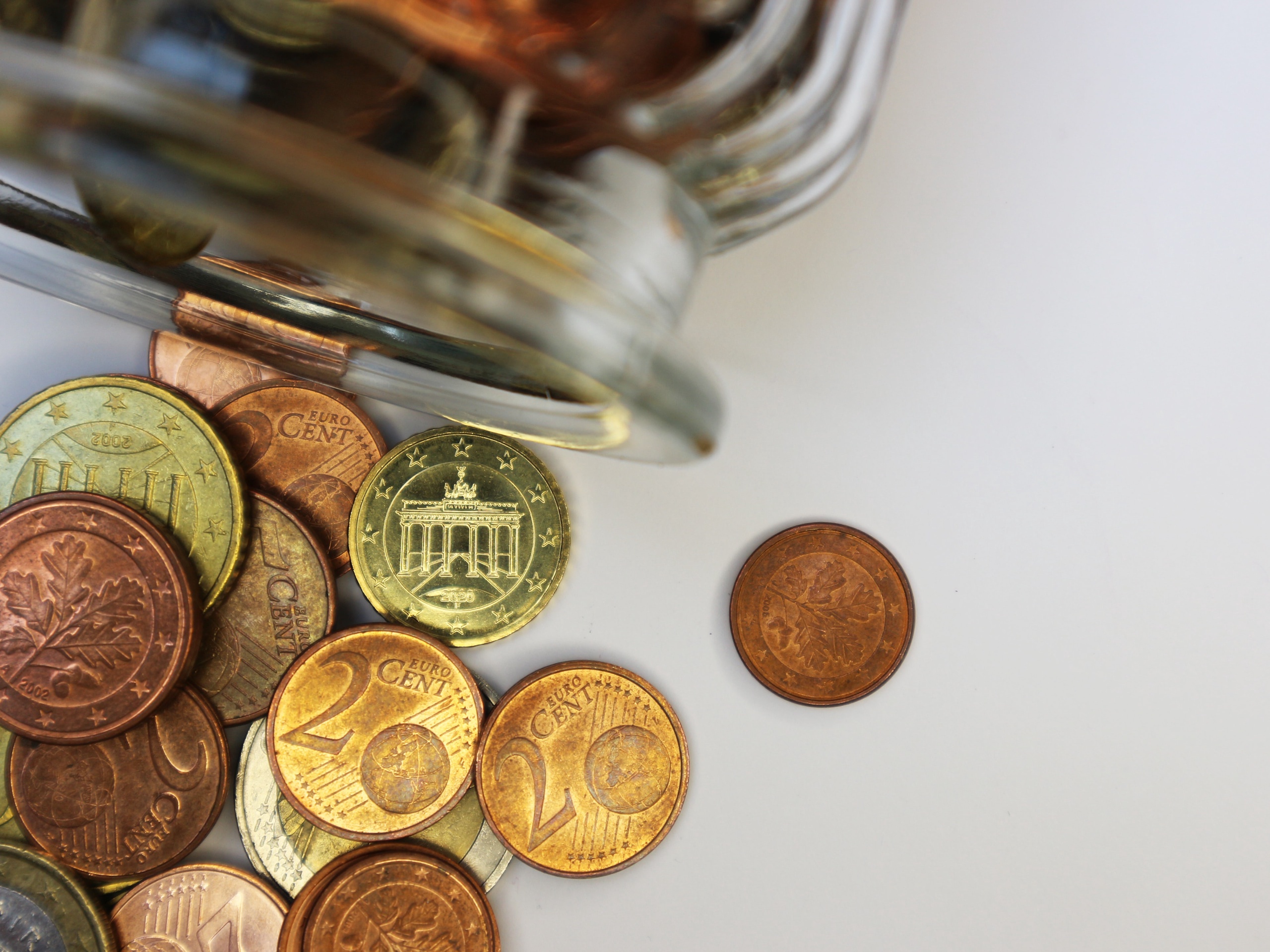 Nederland verkoopt 'oude' euromunten aan nieuweling Kroatië
