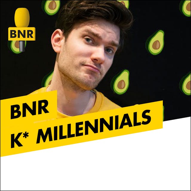 K-millennials