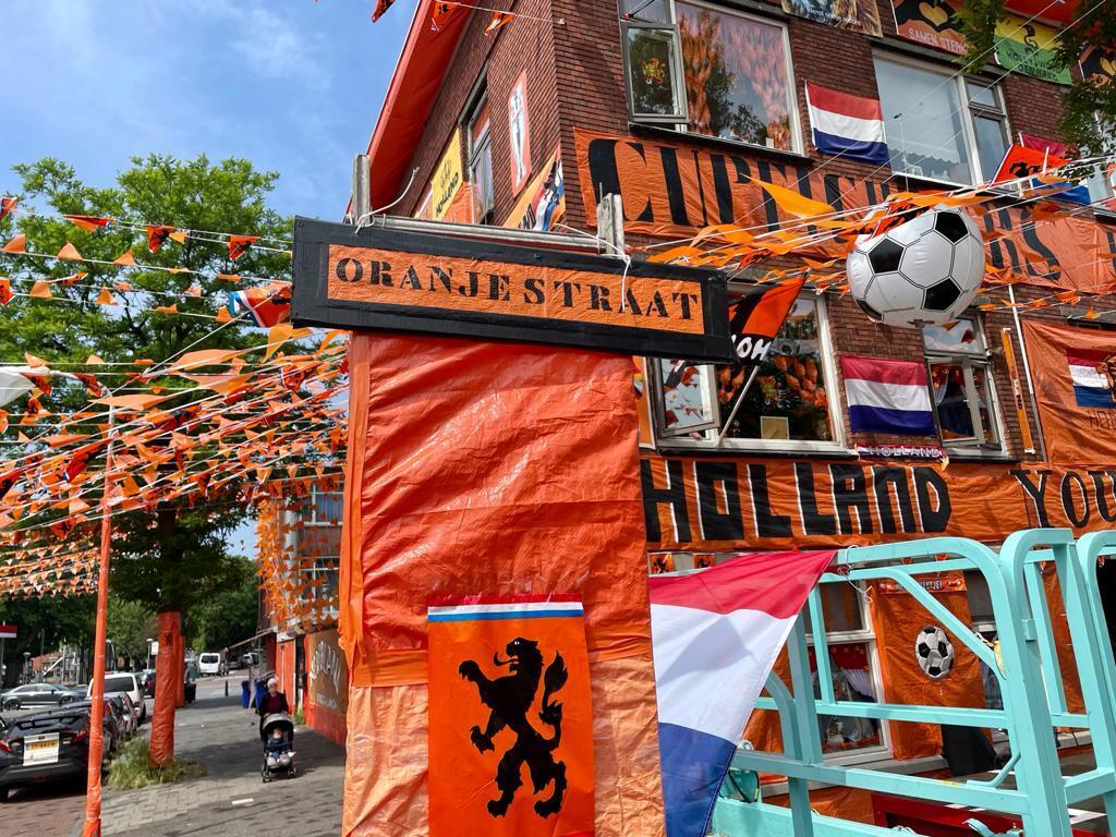 'Rematch Rico Verhoeven, Badr Hari in 2021' | BNR Nieuwsradio