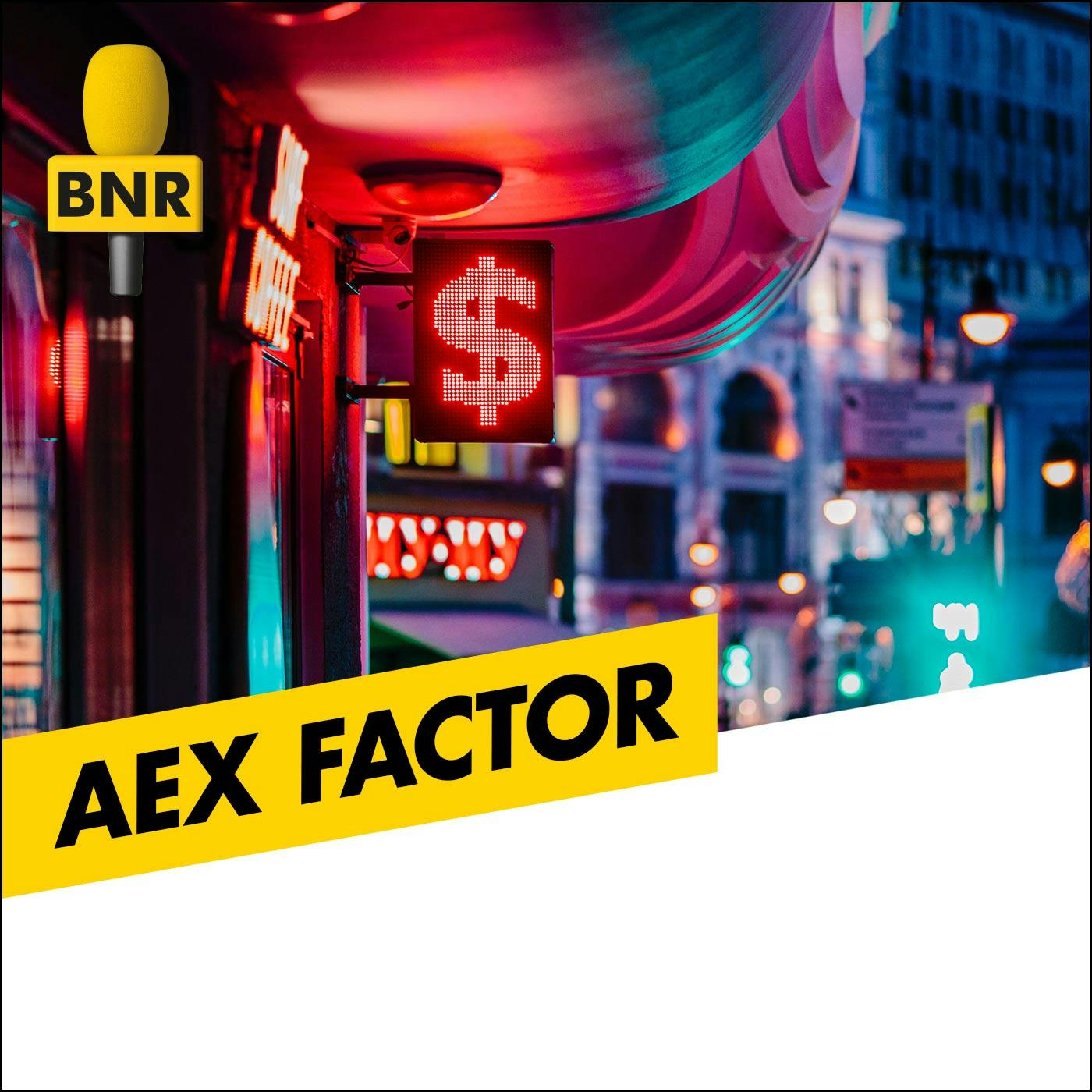 AEX Factor