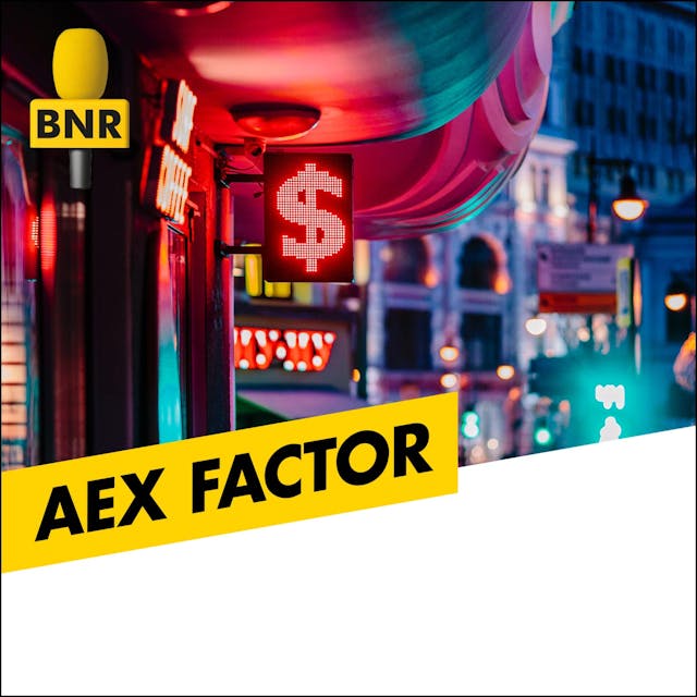 AEX Factor