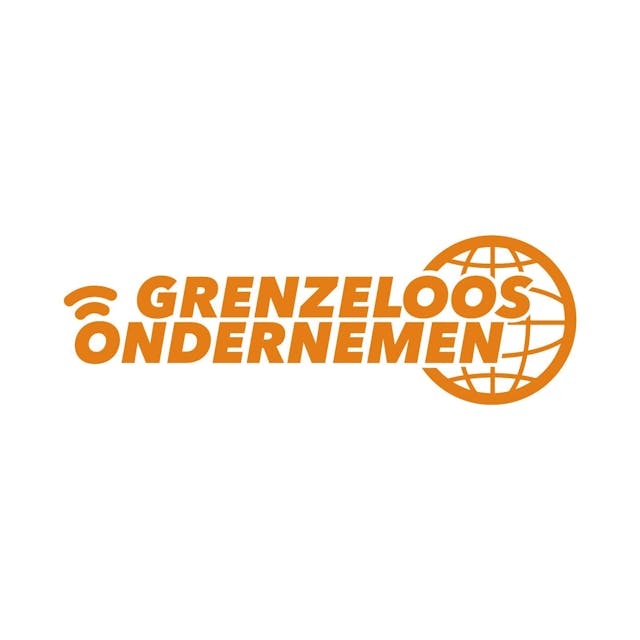 Grenzeloos Ondernemen
