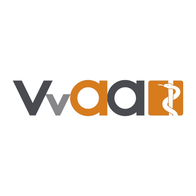 VvAA Fraude in de zorg