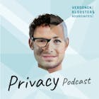 Privacy en verkiezingen