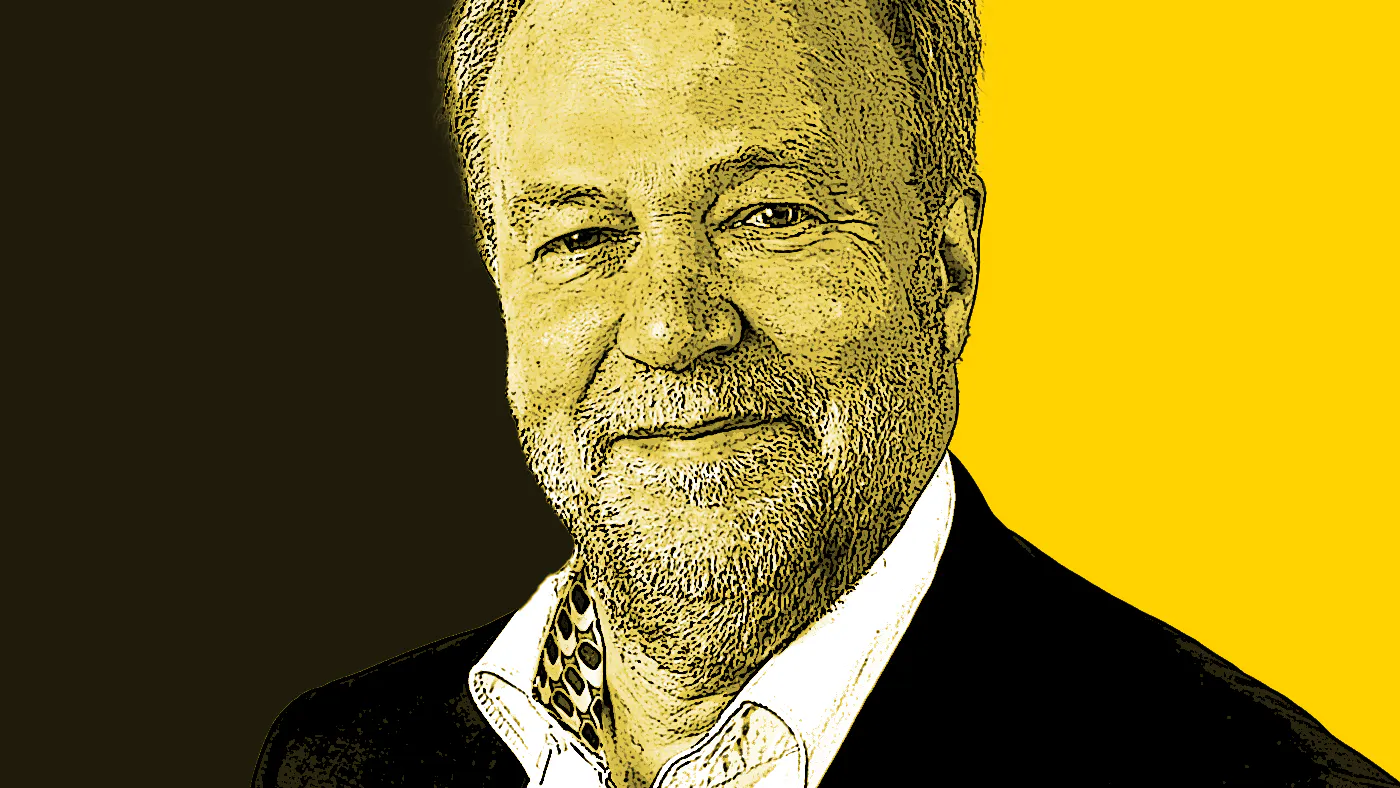 ‘Klimaatalarmisten hebben geen gehoor voor economische consequenties’