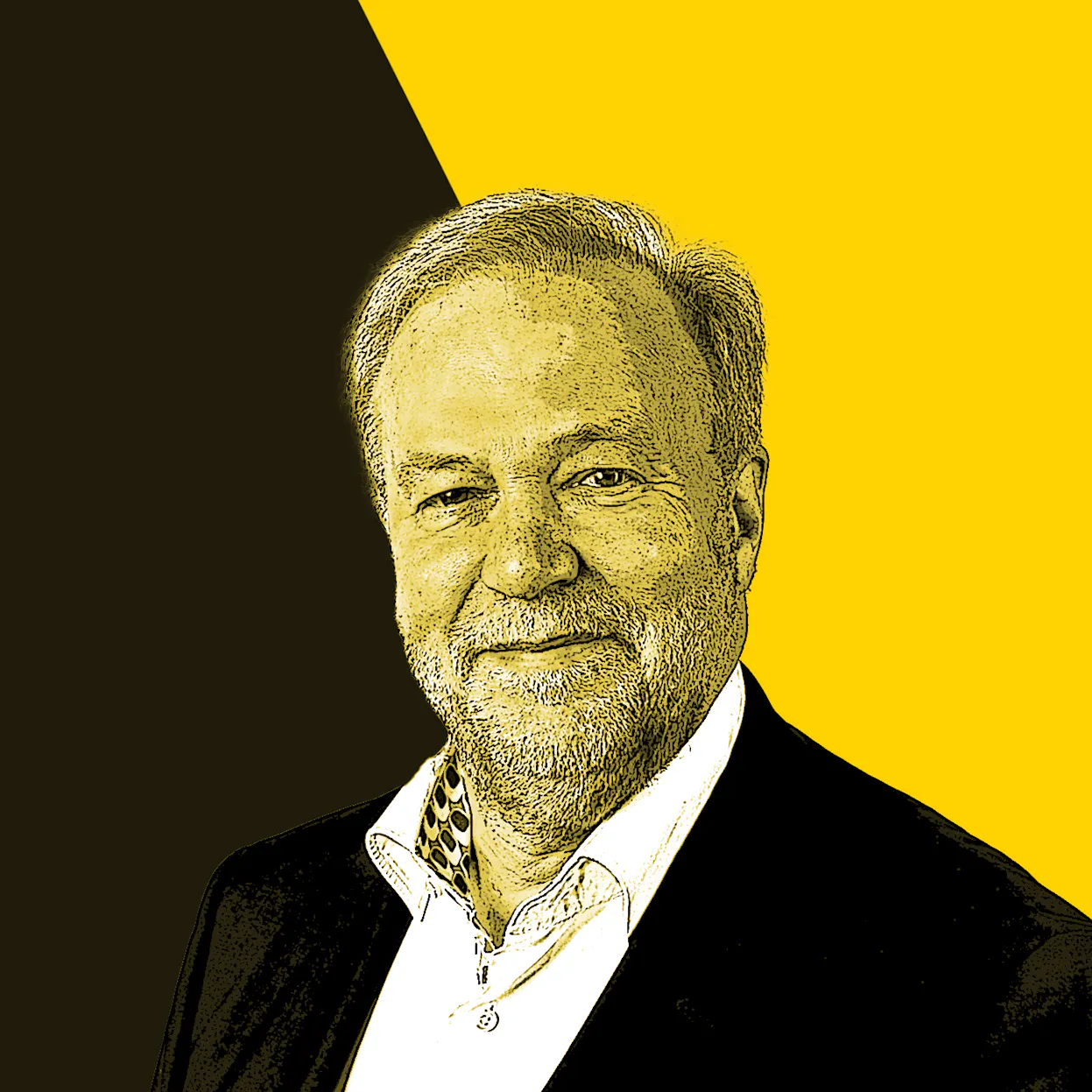 AOW Wordt Niet Onbetaalbaar Maar Lagere Uitkering Dreigt BNR aow-wordt-niet-onbetaalbaar-maar-lagere-uitkering-dreigt-bnr