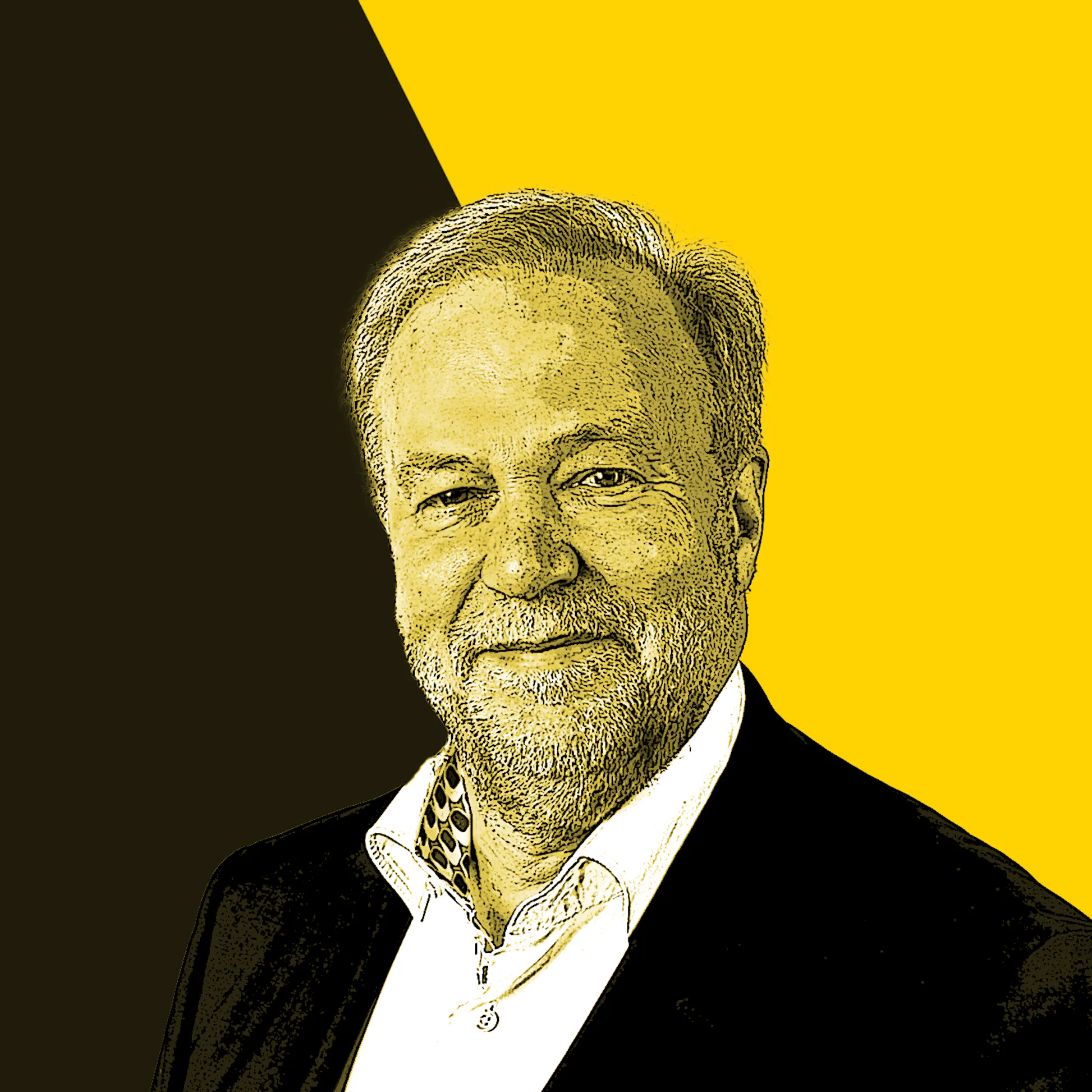 Duitse Economie Staat Voor Existenti le Dreiging Een Perfecte Storm duitse-economie-staat-voor-existenti-le-dreiging-een-perfecte-storm