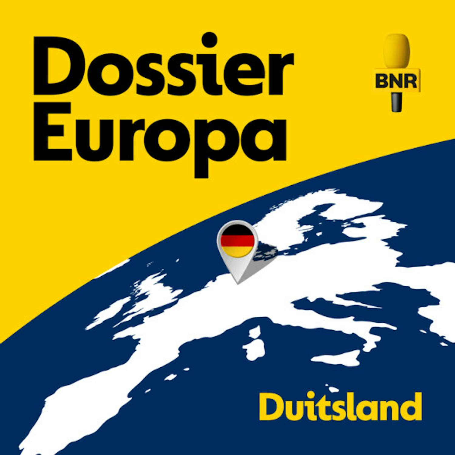 2 Der Prinz Und Der Putsch Beautiful Shape de 2 Der Prinz Und Der Putsch Beautiful Shape de