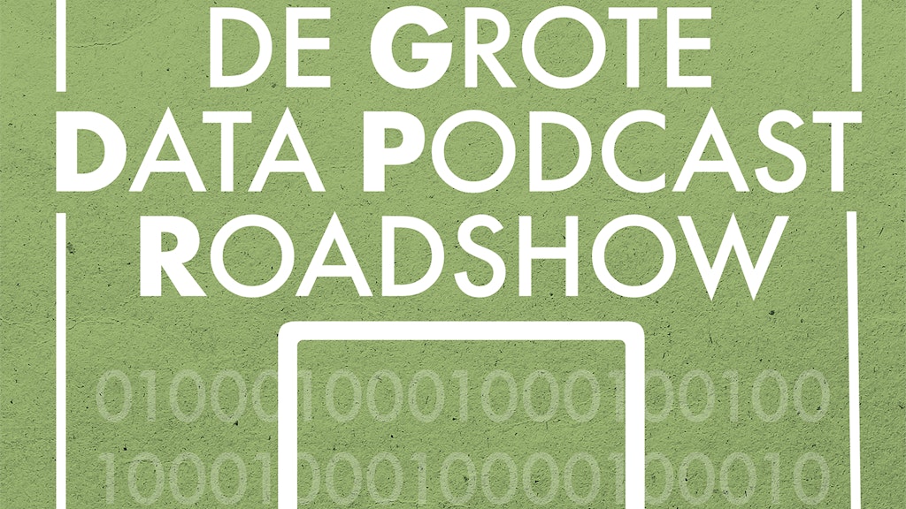 Wolfsen Bnr Nieuwsradio