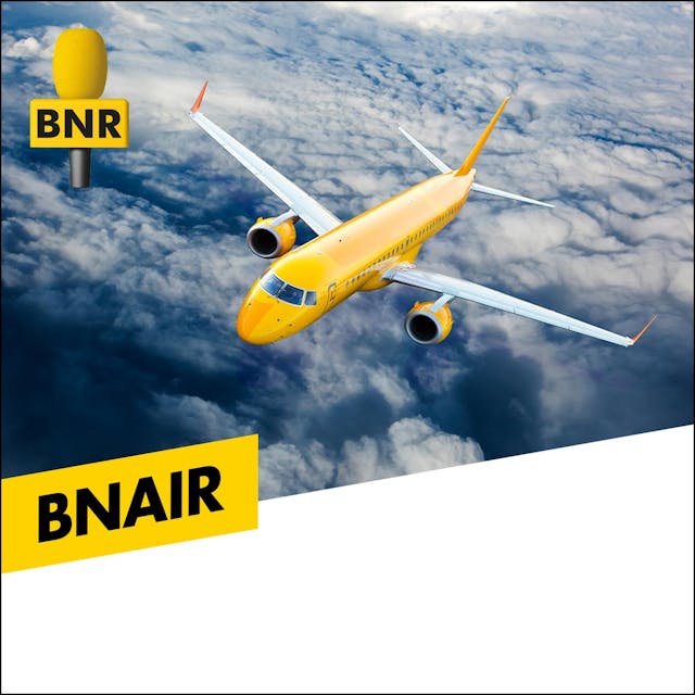 BNair