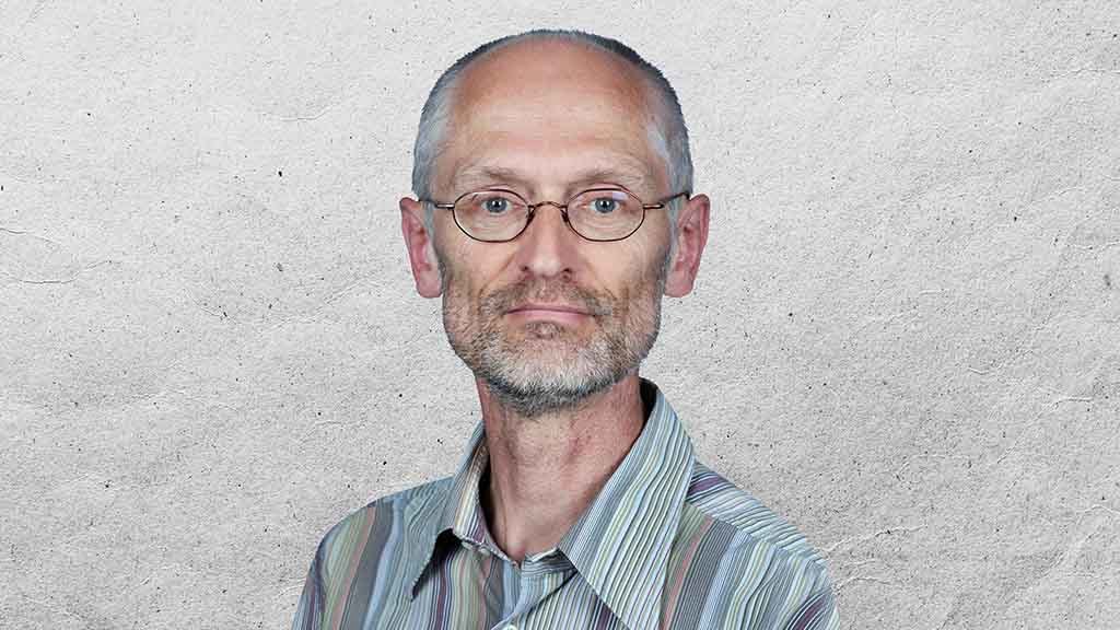 BNR Herbert Blankesteijn