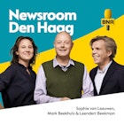 Newsroom Den Haag