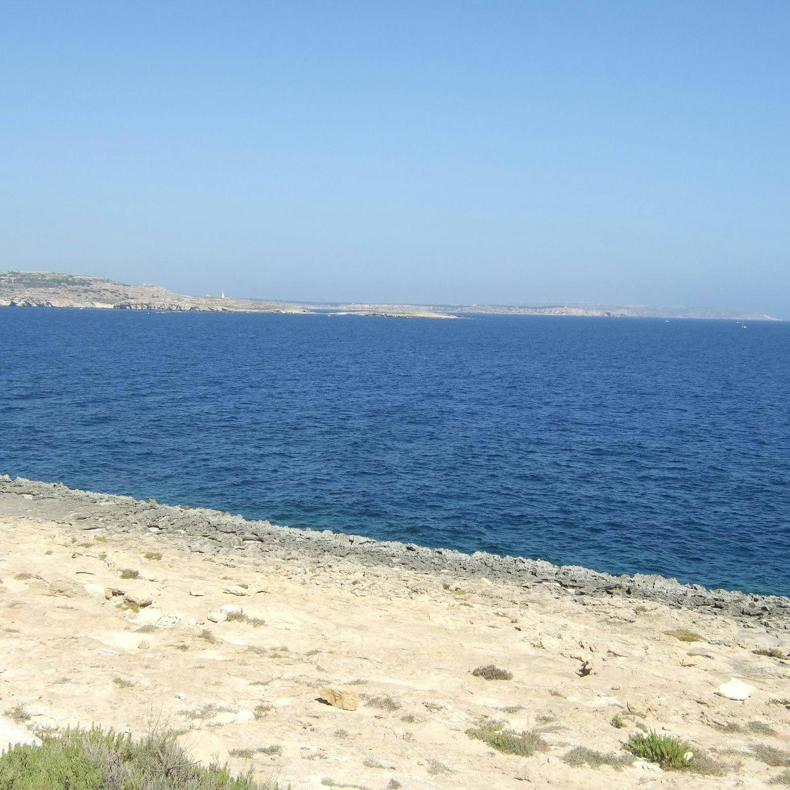 Olietanker zinkt voor Tunesische kust