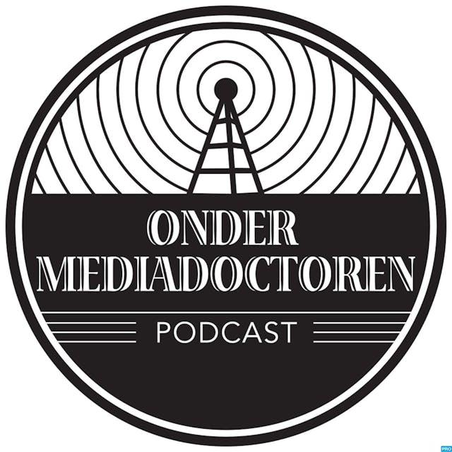 Onder Mediadoctoren