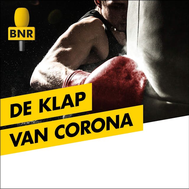 De Klap van Corona