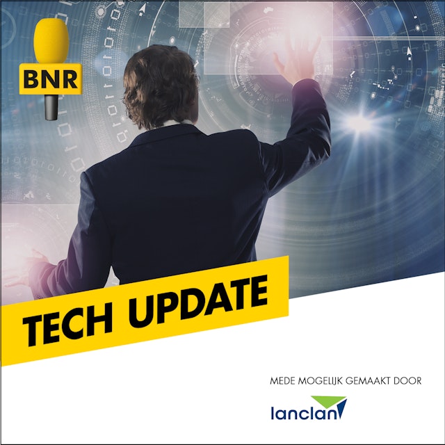Tech Update