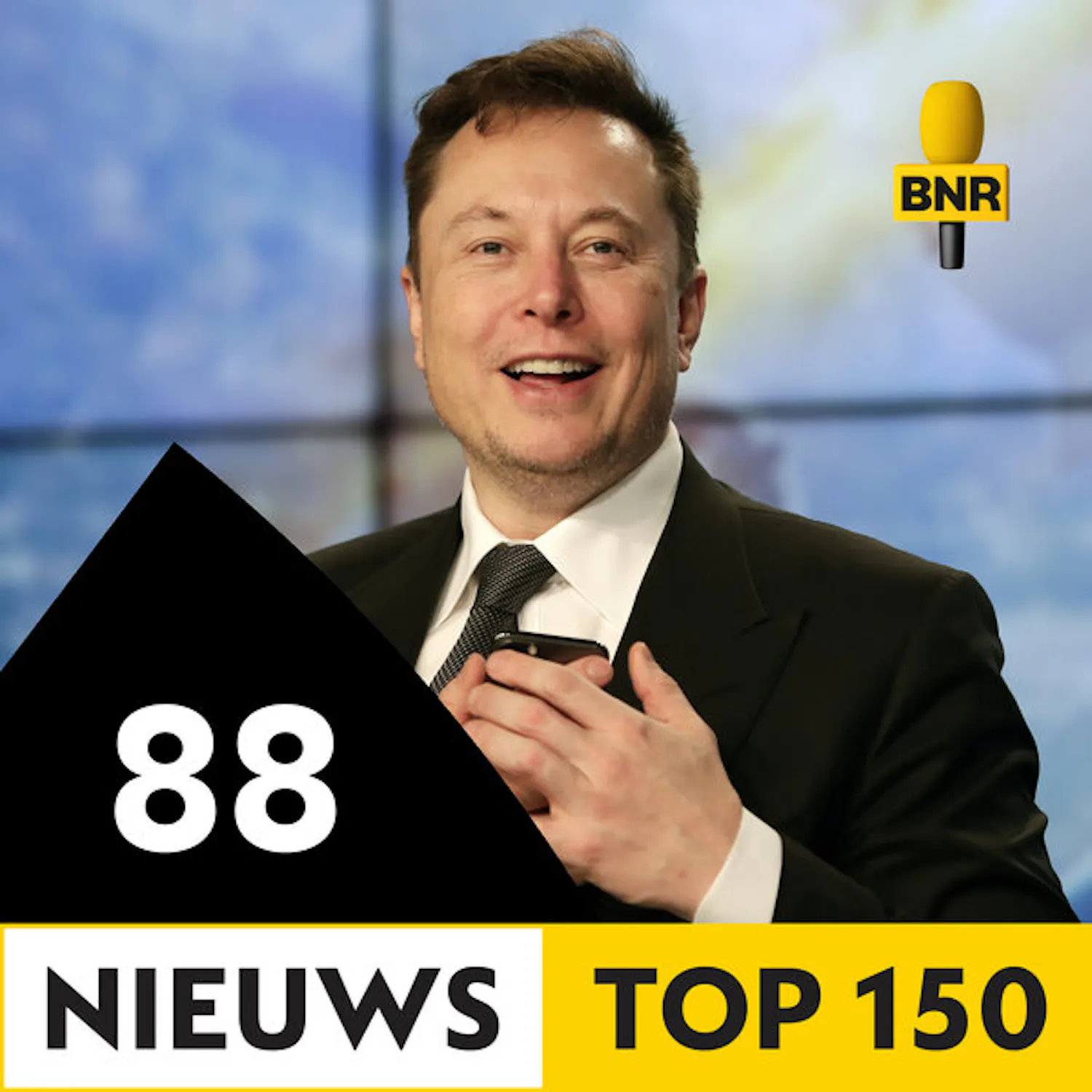 88-allereerste-chip-van-neuralink-aangesloten-op-de-hersenen-van-een
