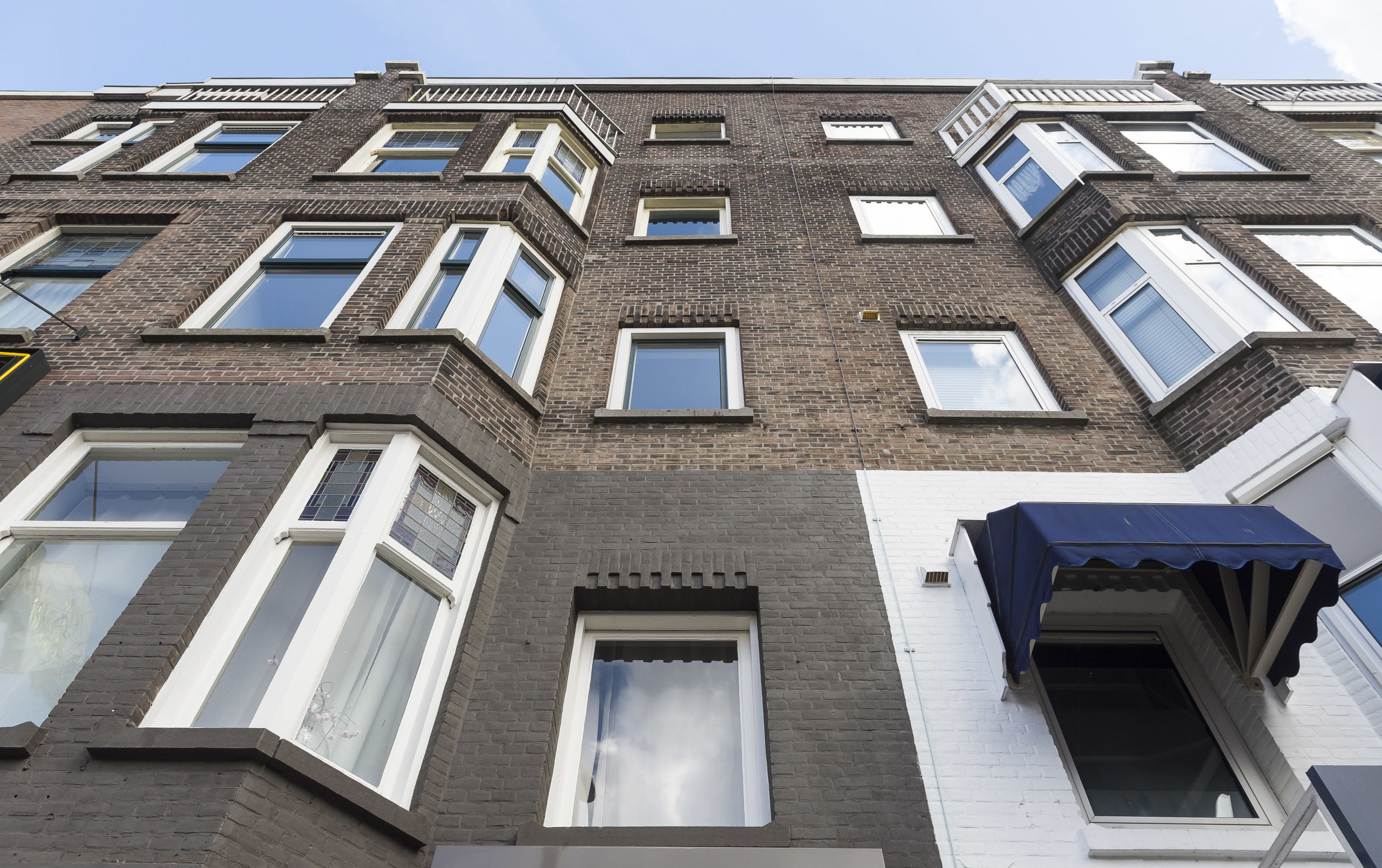 ANP LEX VAN LIESHOUT