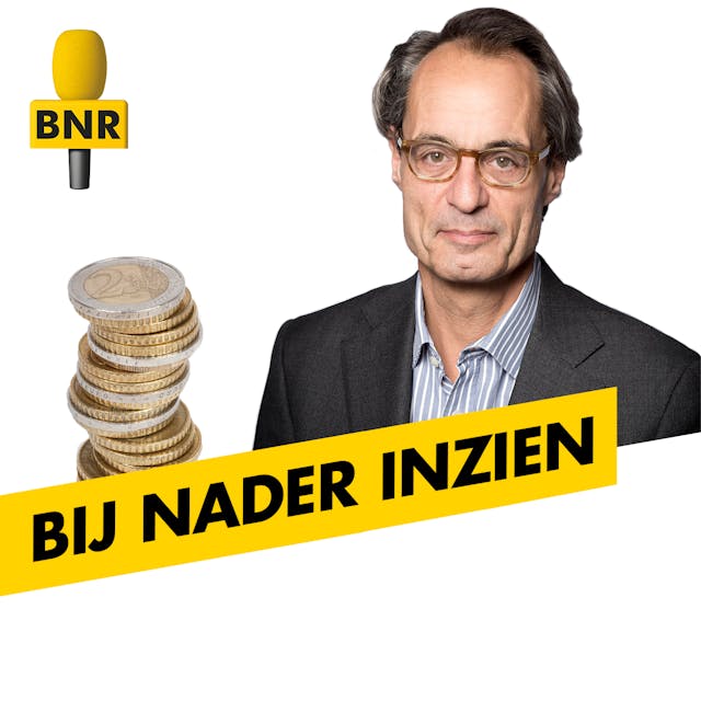 Bij nader inzien
