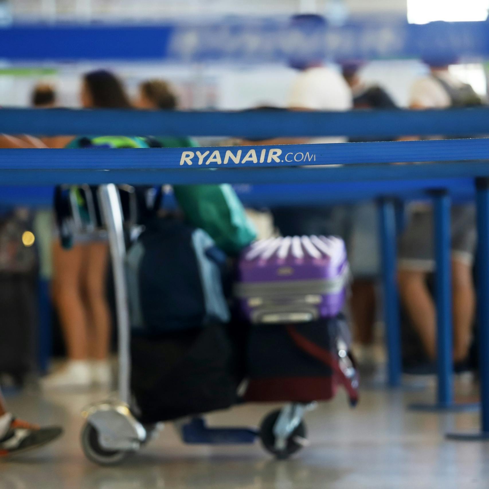 Ryanair kondigt prijsverhogingen aan: tijdperk van spotgoedkoop vliegen voorbij?