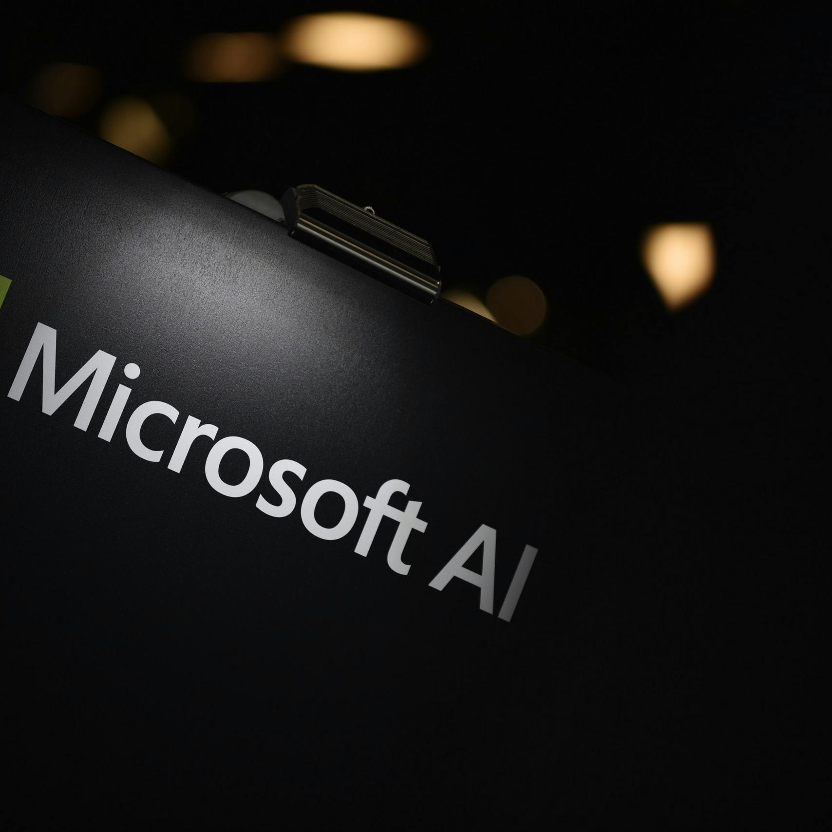 Microsoft steekt miljarden in AI-tool ChatGPT
