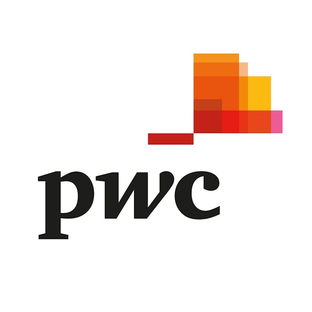 PWC Trend Podcast 2018