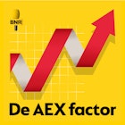 AEX Factor