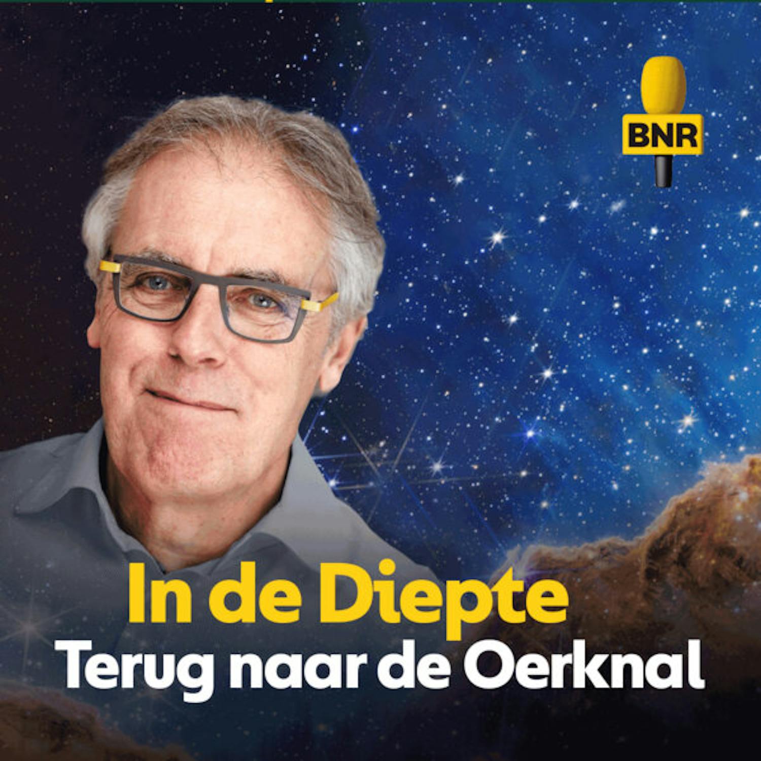 www.bnr.nl