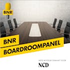 BNR Boardroompanel