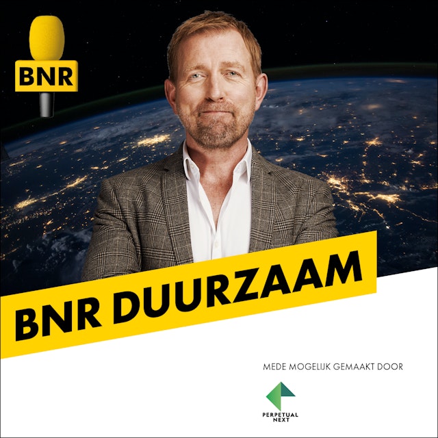 Duurzaam