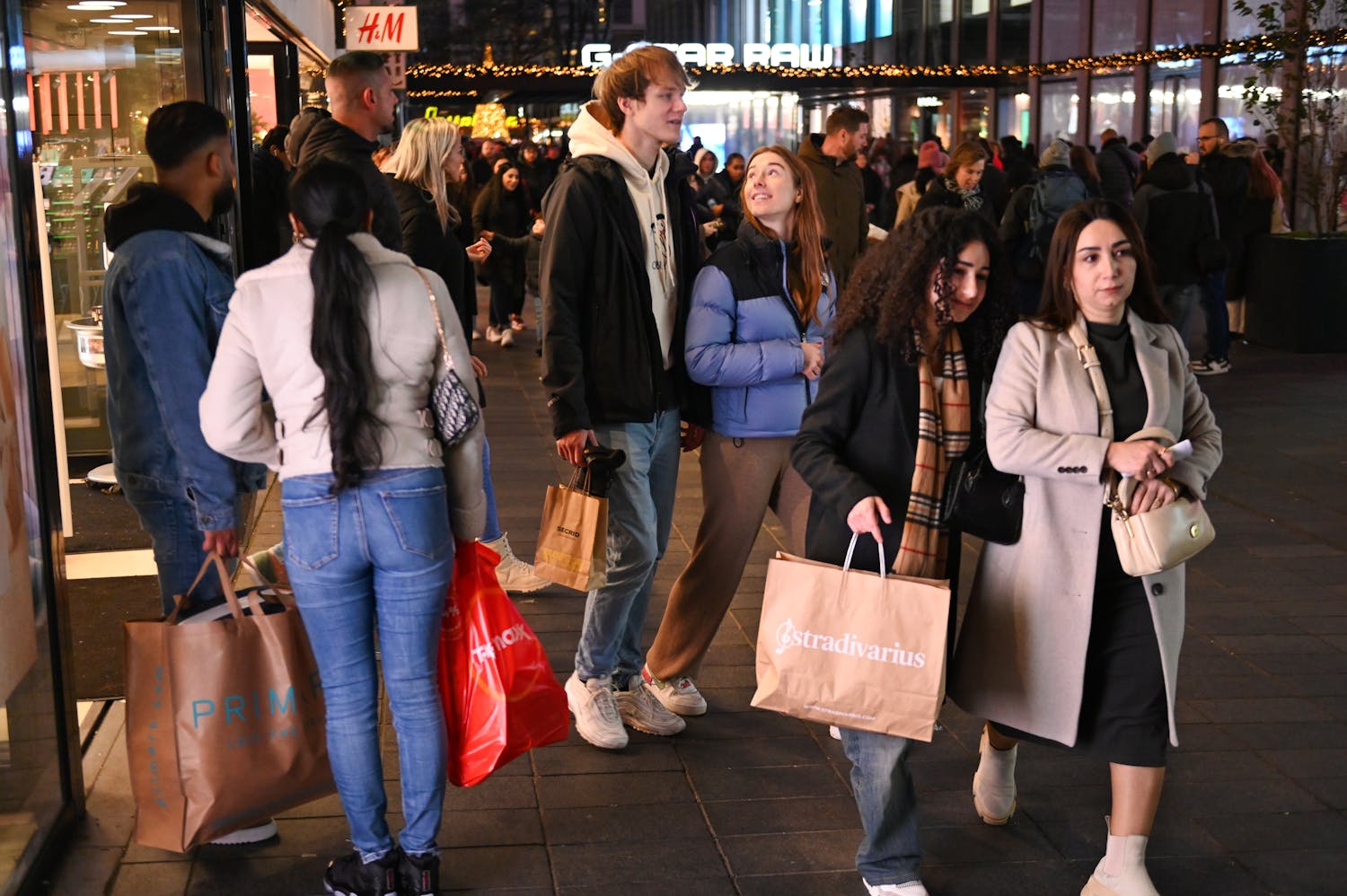 Werknemer met modaal inkomen houdt netto meer over BNR Nieuwsradio