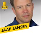 Jaap Jansen
