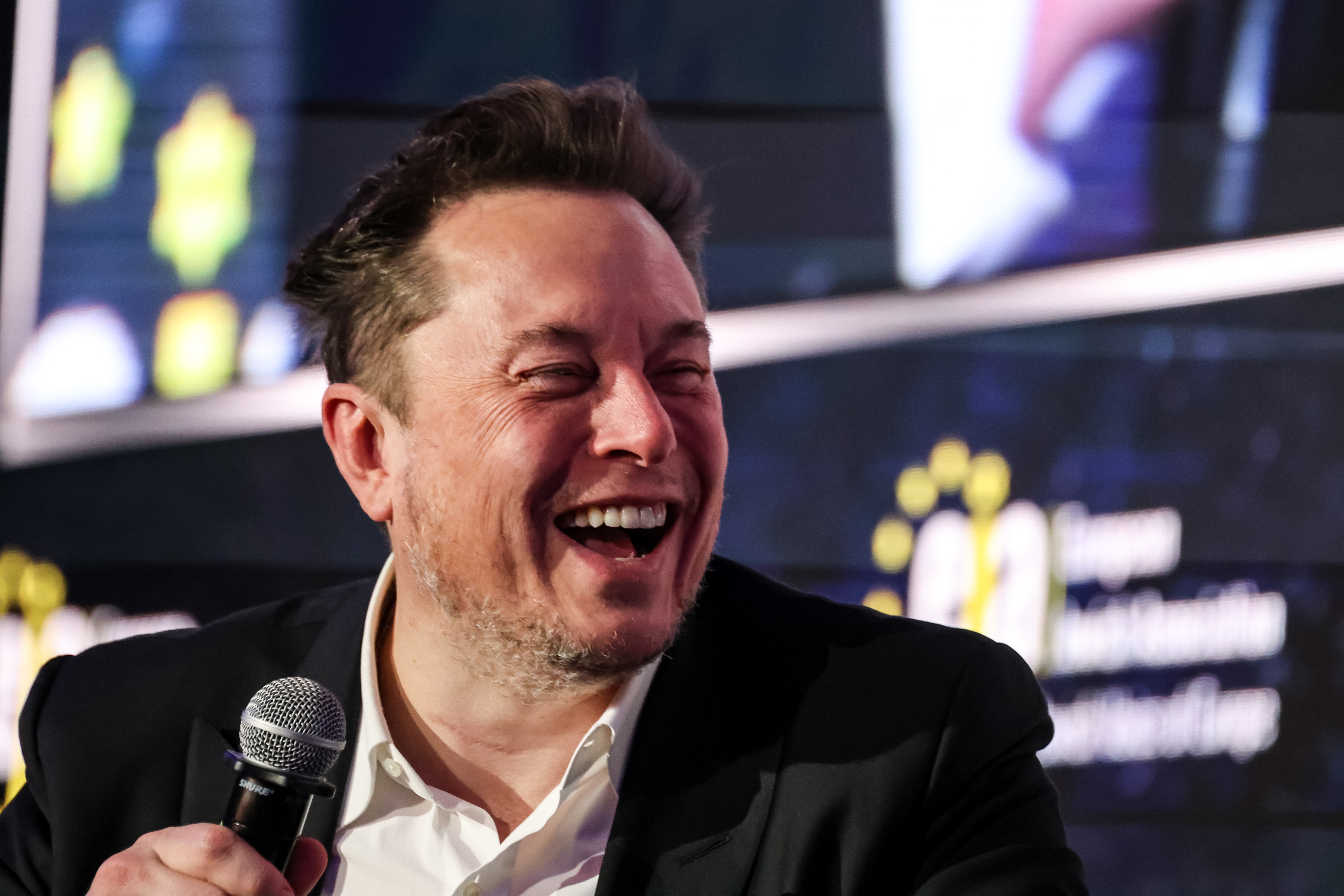 Musk Wil Met Tesla Zo Snel Mogelijk Weg Uit Delaware | BNR Nieuwsradio