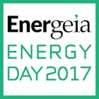 Energeia Energy Day 2017