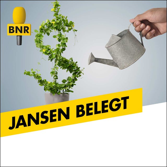Jansen Belegt