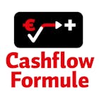 Cashflow formule