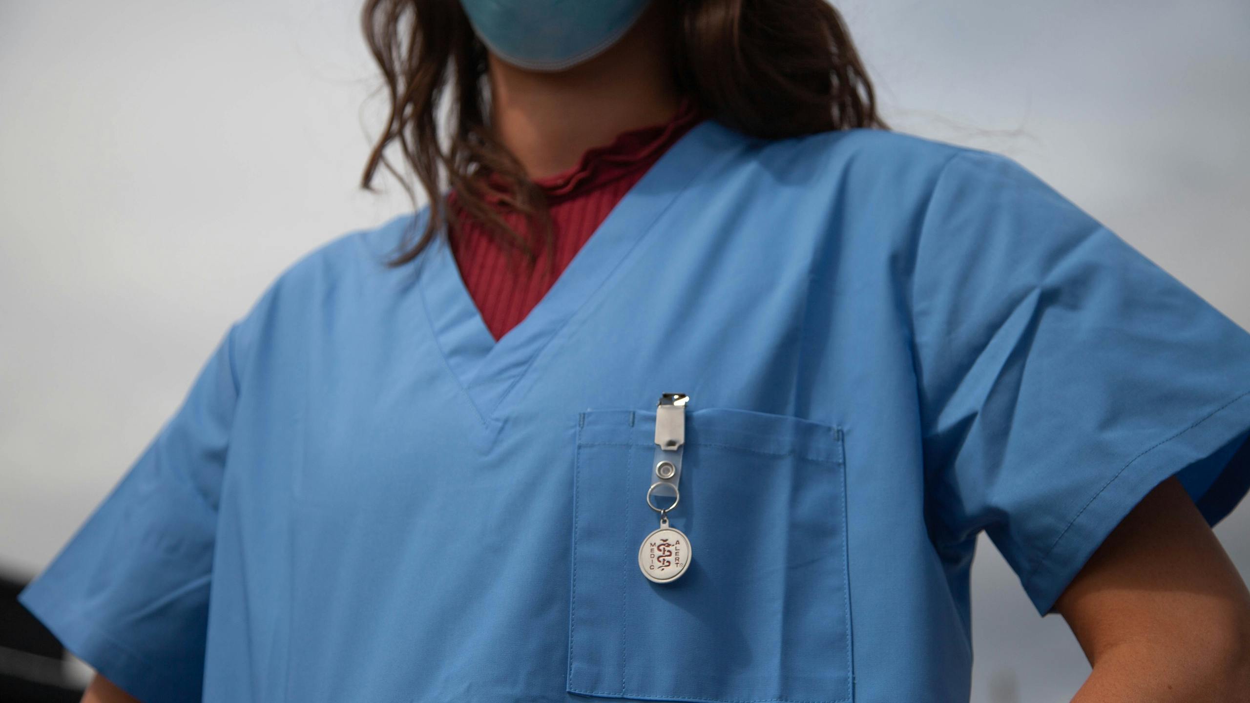 Tekort aan verpleegkundigen baart ziekenhuizen zorgen voor najaar