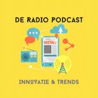 De Radio Podcast