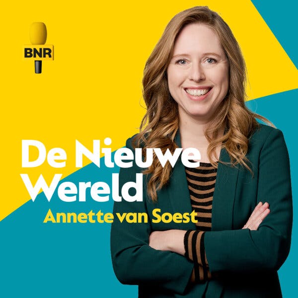 Wat als we nooit meer kunnen schaatsen op natuurijs?