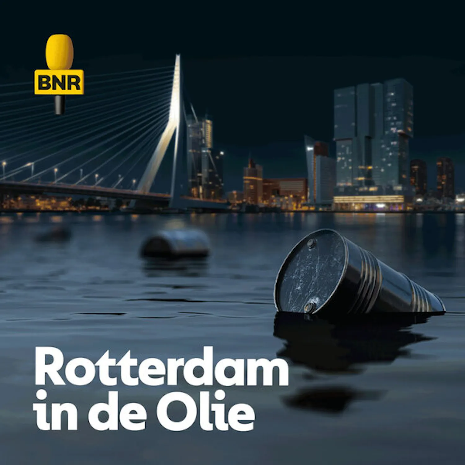3. Een kwetsbare buurt