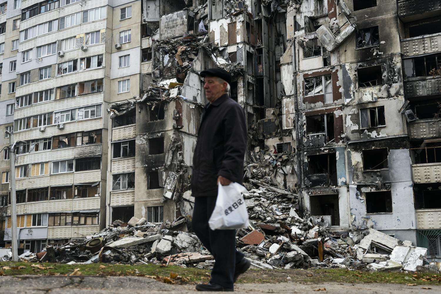 Живой блог |  Главный украинский генерал: Украина нападет, если будет достаточно вооружения