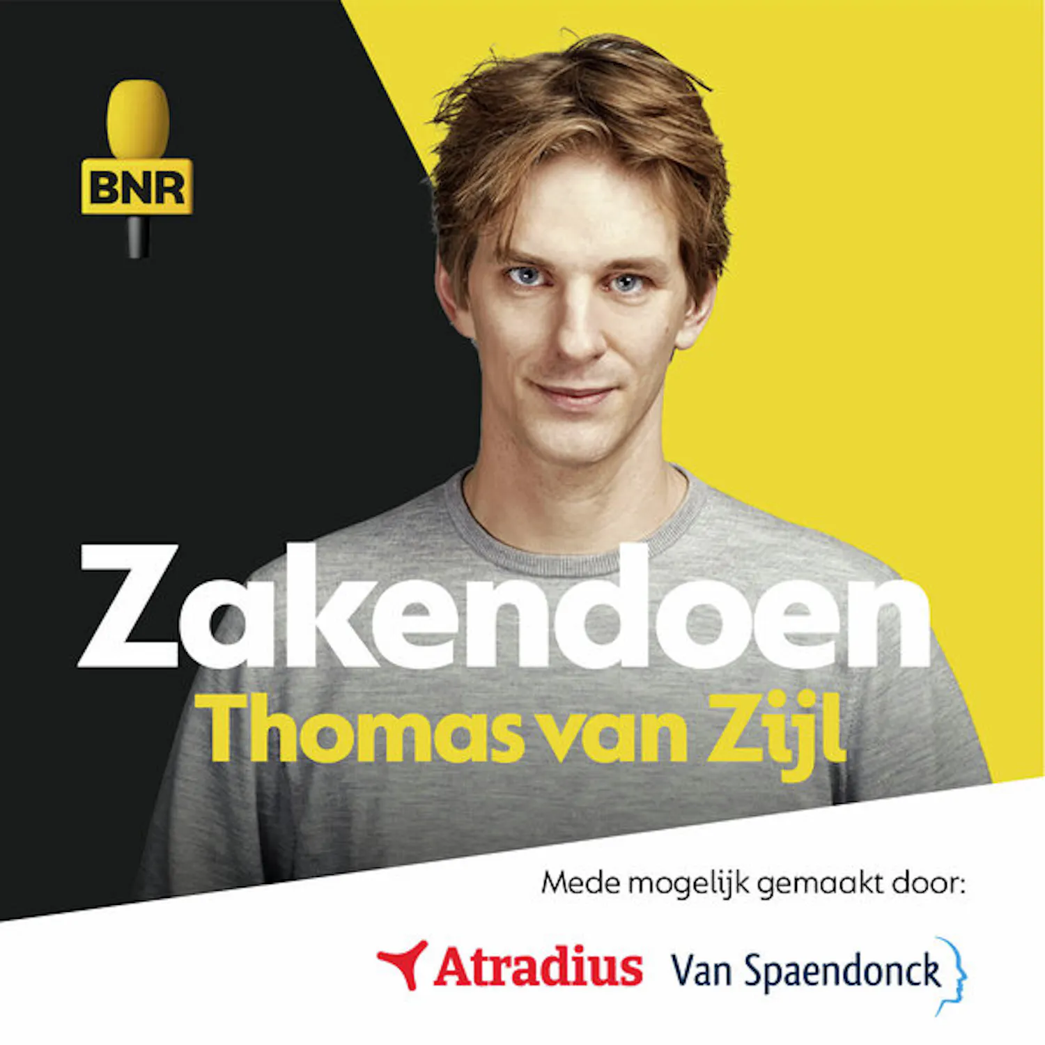 www.bnr.nl