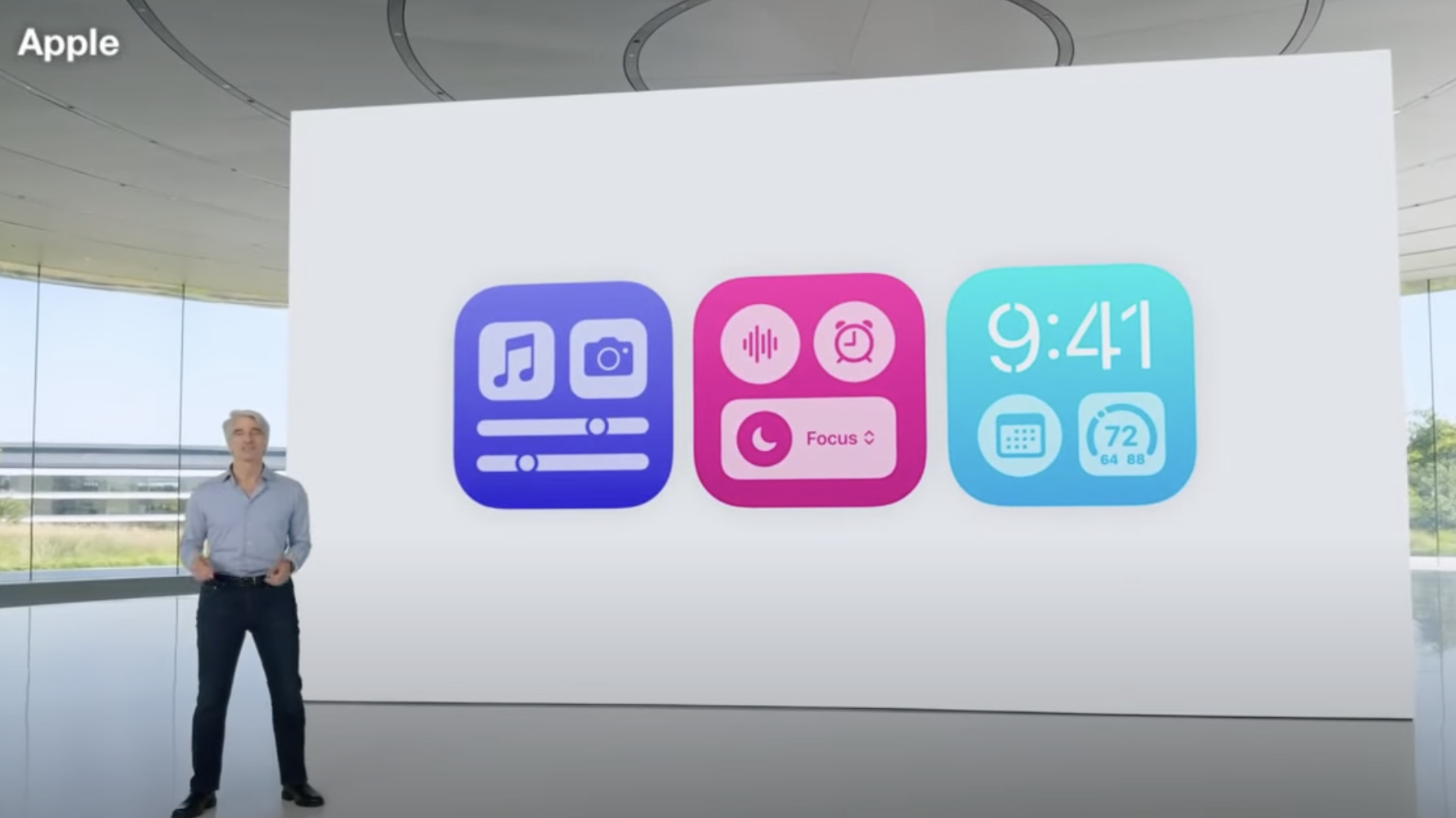 7 oplossingen] Waarom het telefoon hangt vanzelf op iPhone