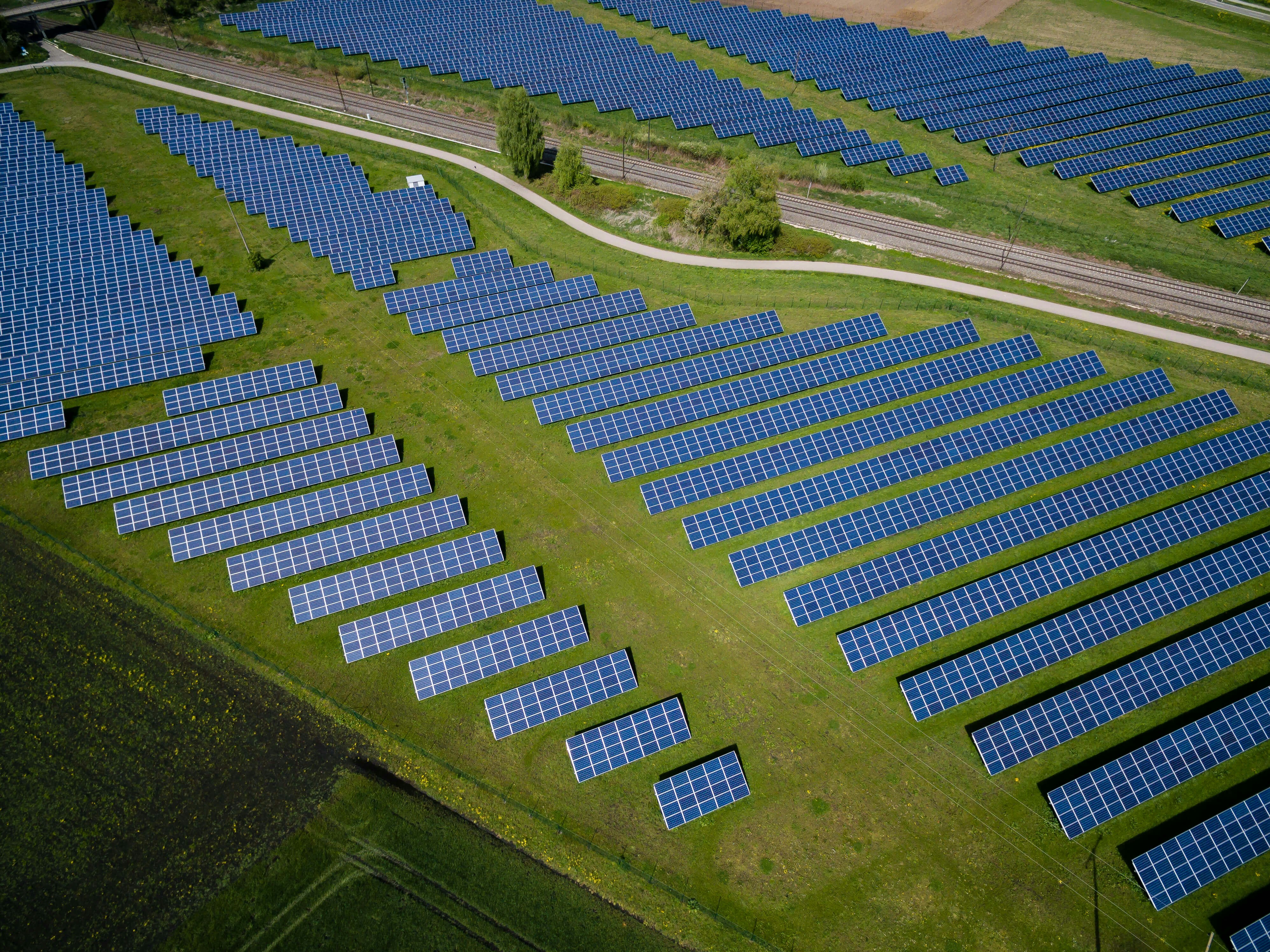 A livello internazionale, il WEF conclude che la transizione energetica è ancora in corso, ma “ha perso slancio a causa delle crescenti incertezze globali”.  Foto: Andreas Gücklhorn.