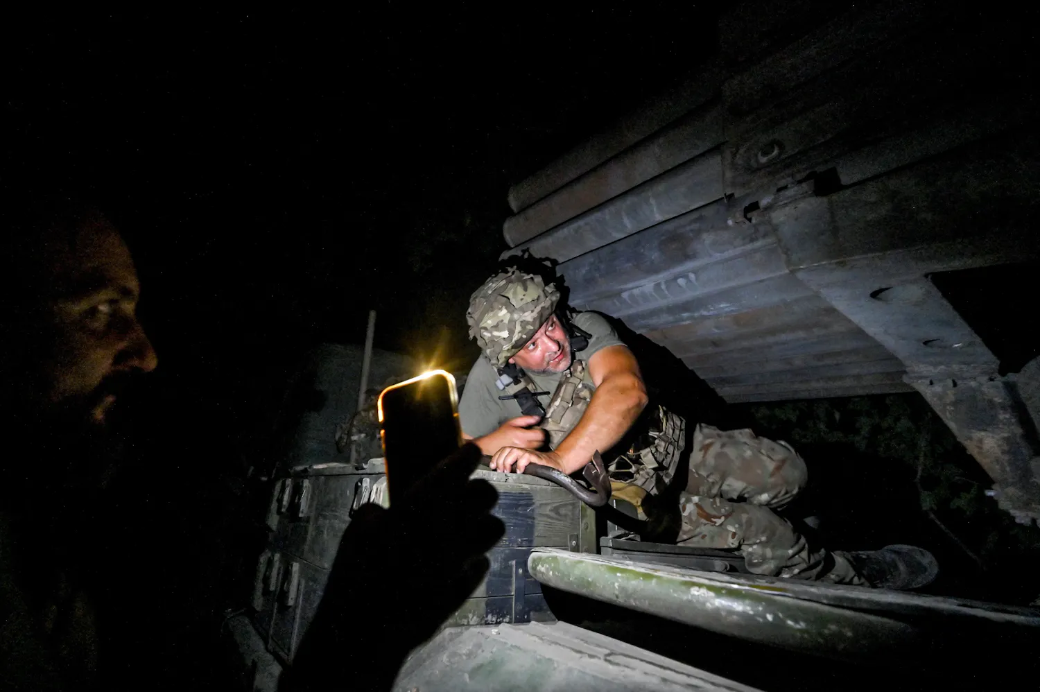 Liveblog | Hongarije woest na Brusselse truc voor steun Oekraïne