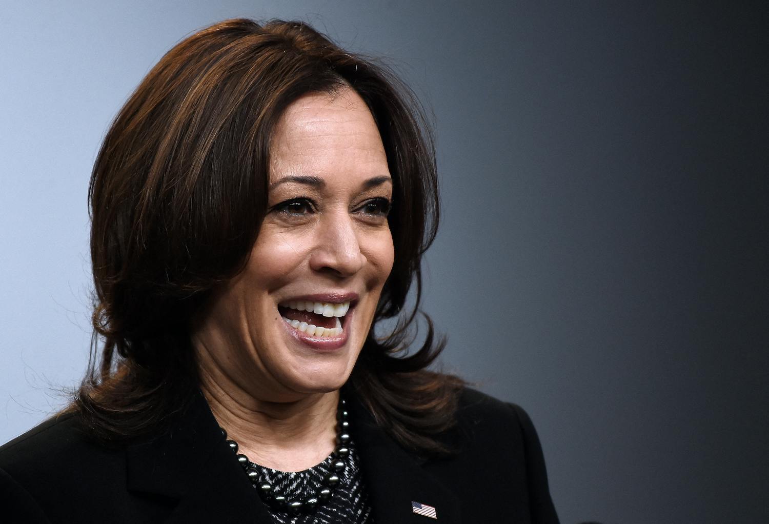 ‘Trump can beat Kamala Harris even simpler than Biden’