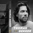 Thijs Zonneveld over Mijn gevecht, een biografie van Thomas Dekker