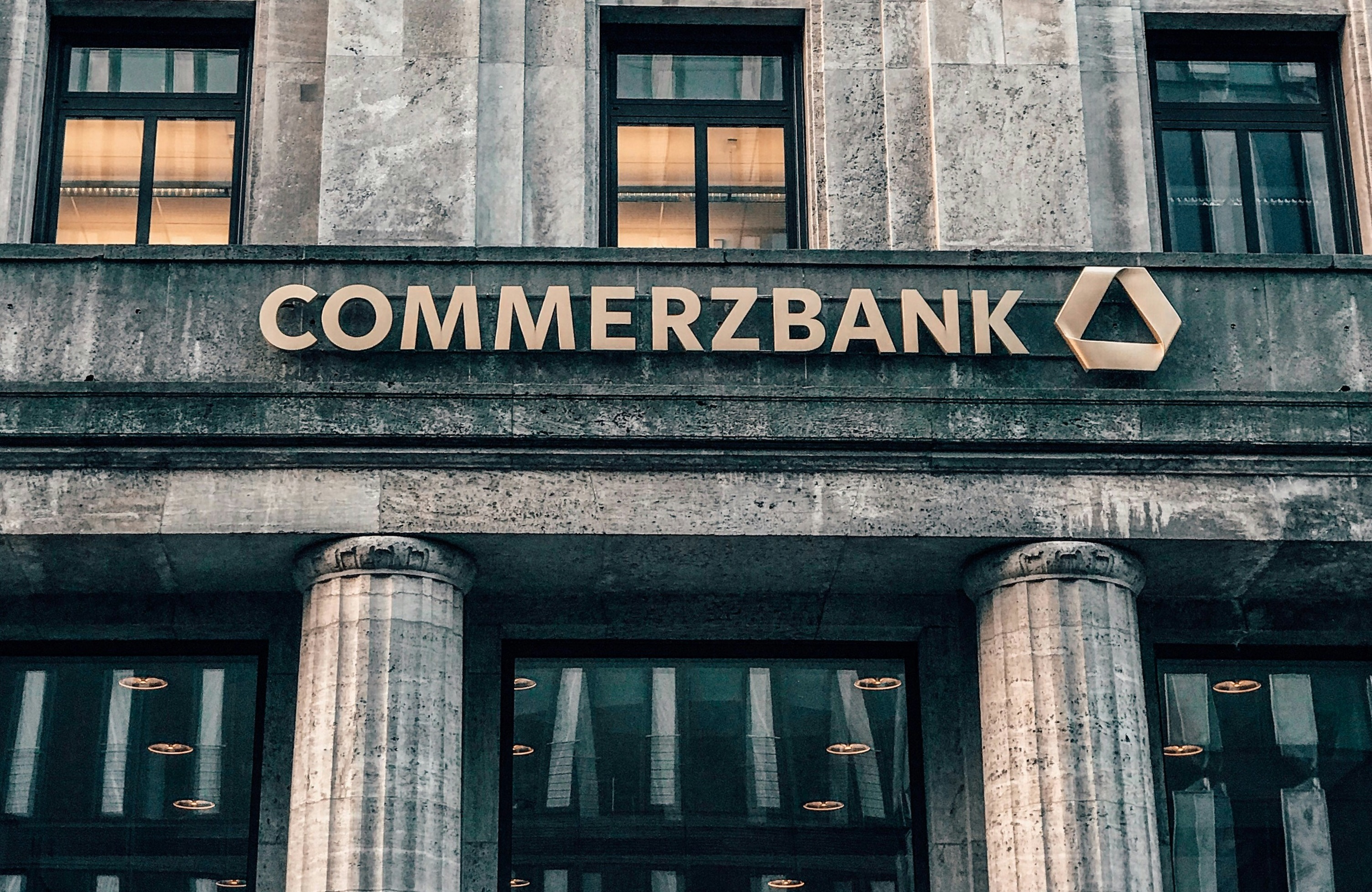 ‘Duitse weerszin overname Commerzbank toont uitdaging financiële sector’