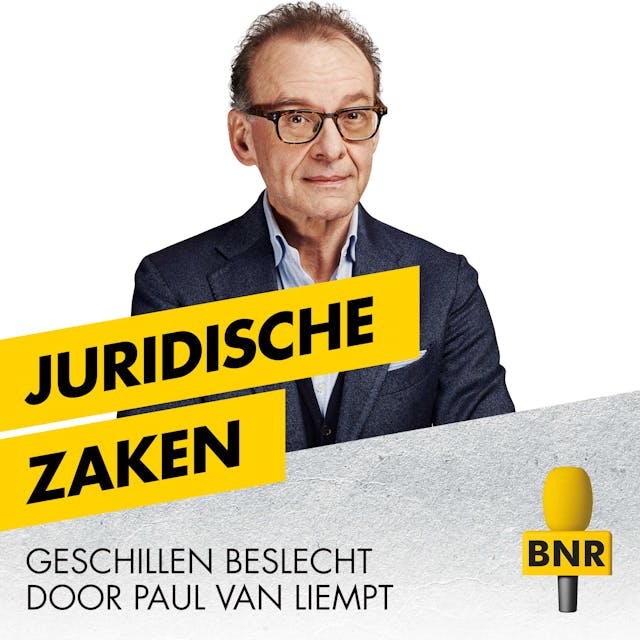 Juridische Zaken