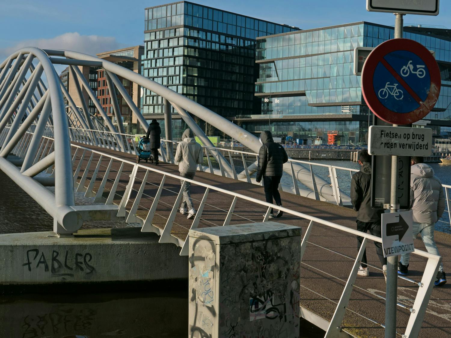 Bouwend Nederland waarschuwt Kamer: onderhoud de Nederlandse infrastructuur 